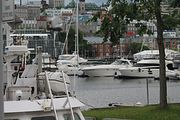 03 - Quebec City - IMG_0596